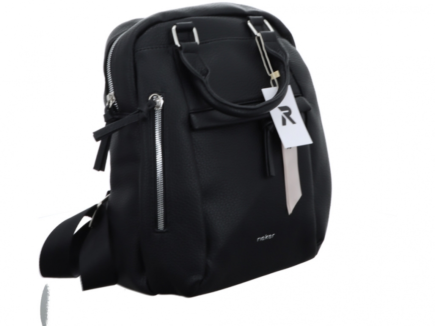 Rieker H1050-00