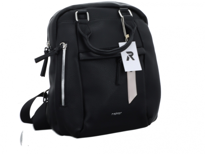 Preview: Rieker H1050-00
