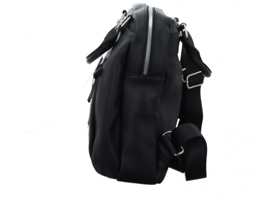 Preview: Rieker H1050-00