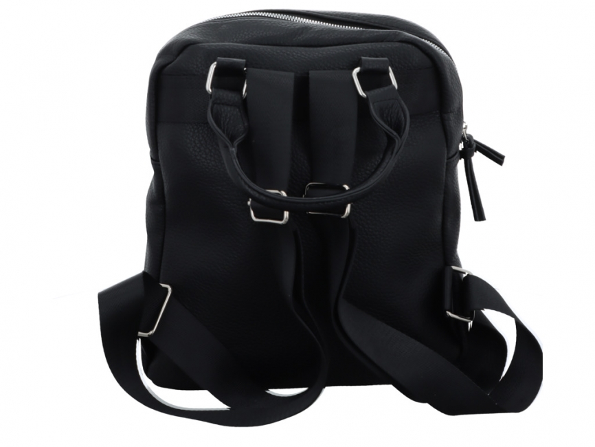Preview: Rieker H1050-00