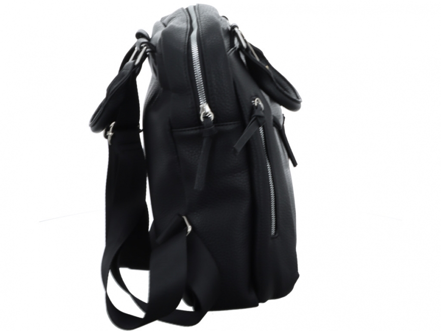 Rieker H1050-00