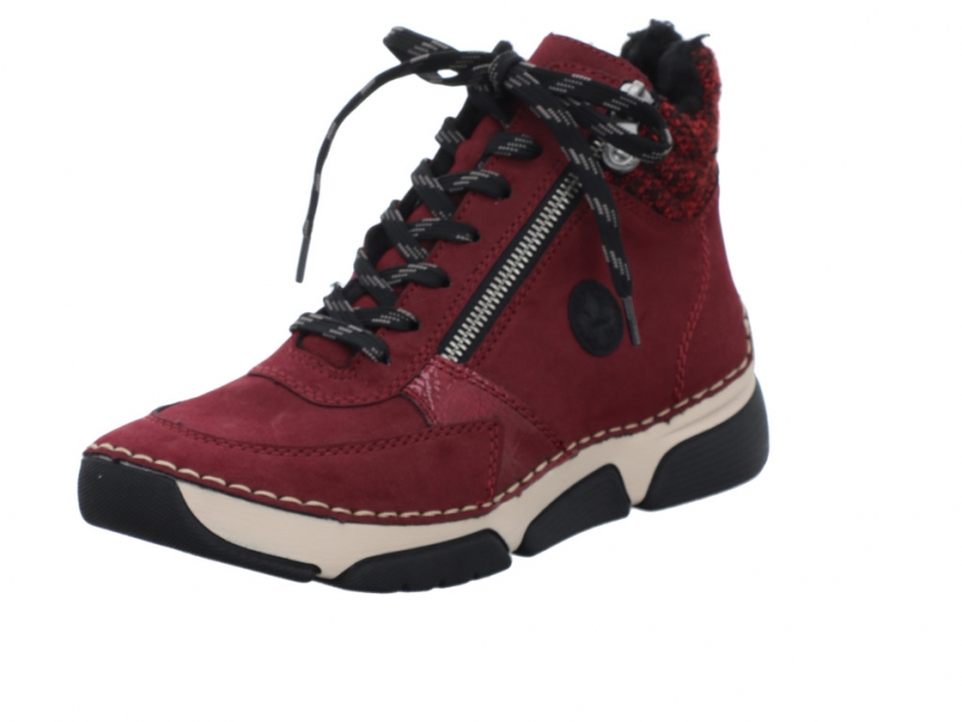 Rieker 45960-35