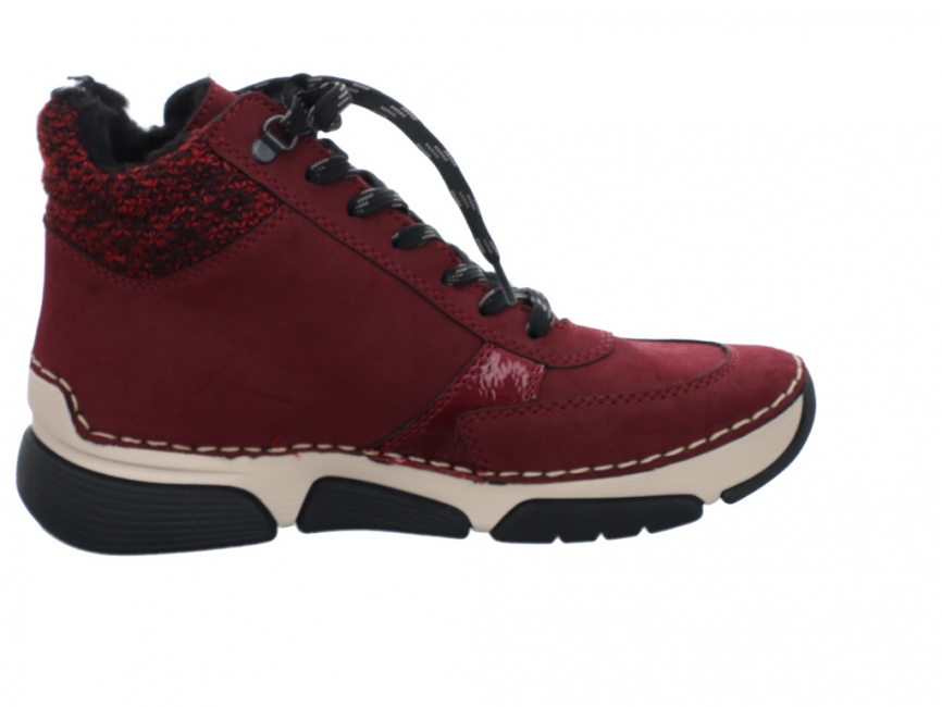Rieker 45960-35