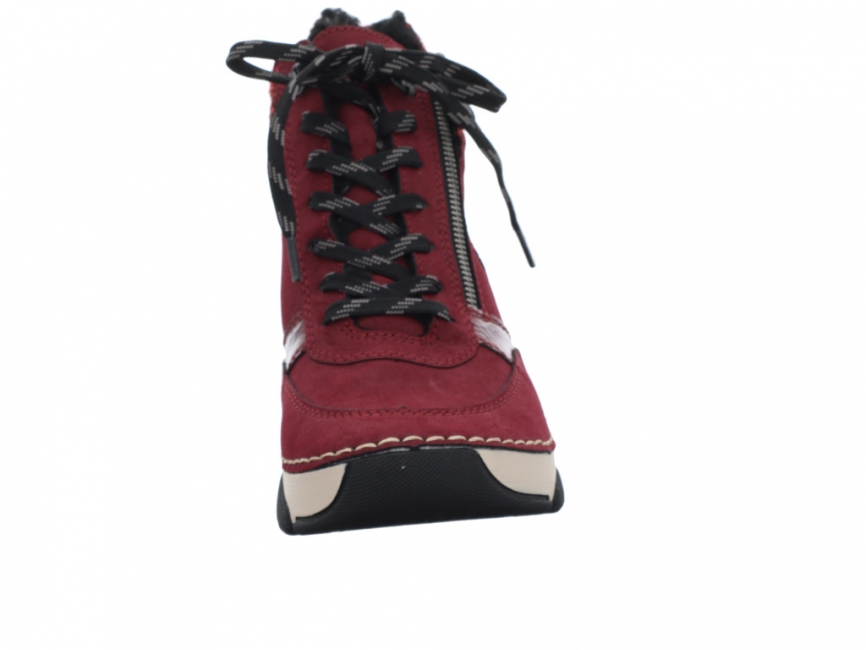 Rieker 45960-35