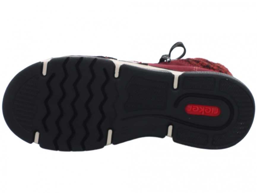 Rieker 45960-35