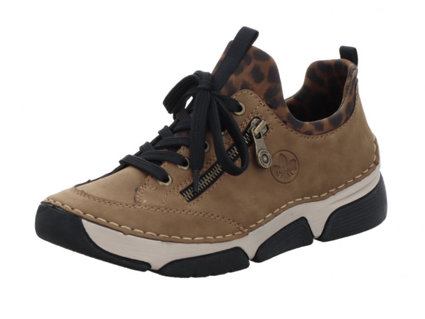 Rieker 45973-24