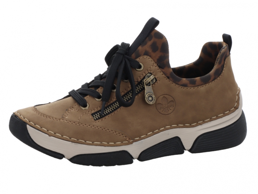 Rieker 45973-24