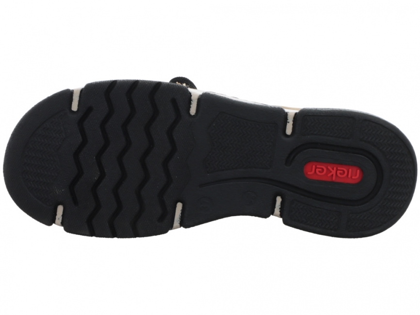 Rieker 45973-24