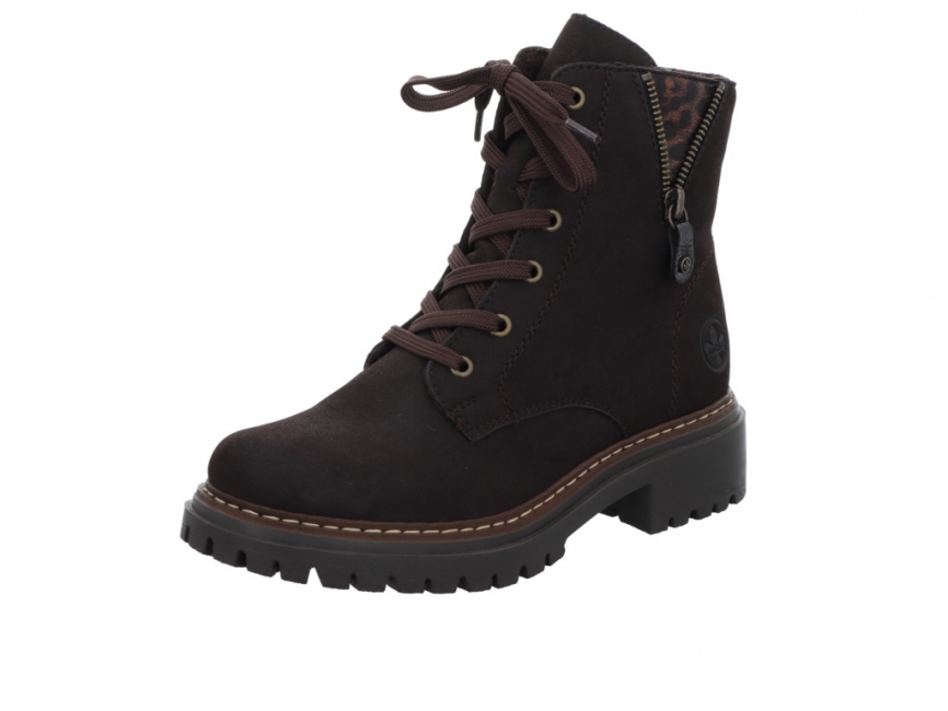 Rieker 72617-25