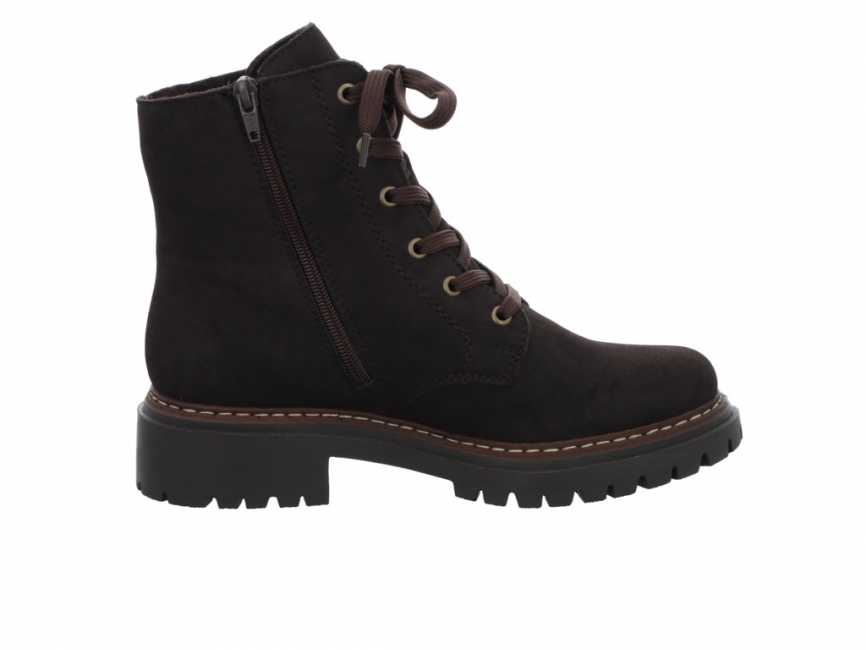 Preview: Rieker 72617-25