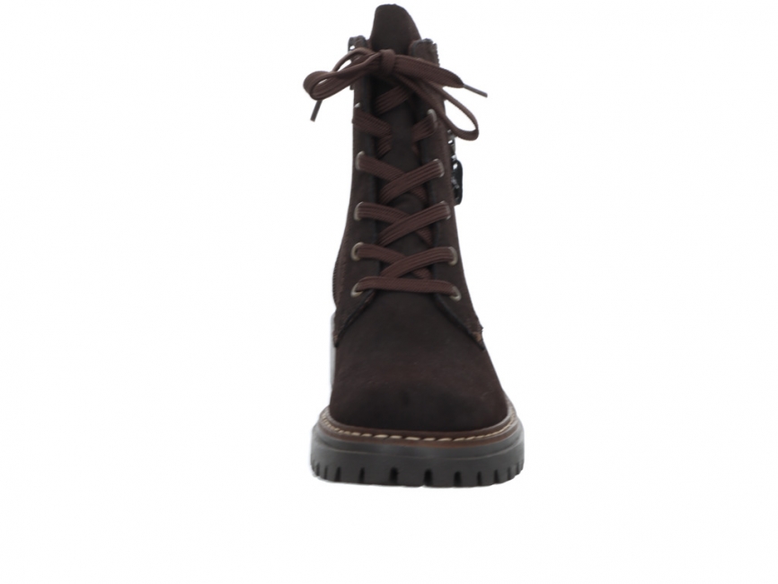 Rieker 72617-25