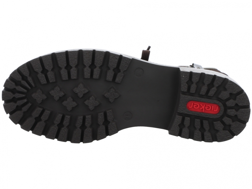 Rieker 72617-25