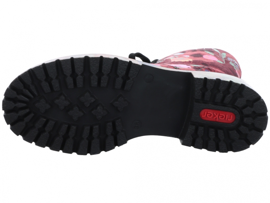 Rieker 72627-92