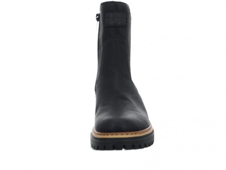 Rieker 72660-00