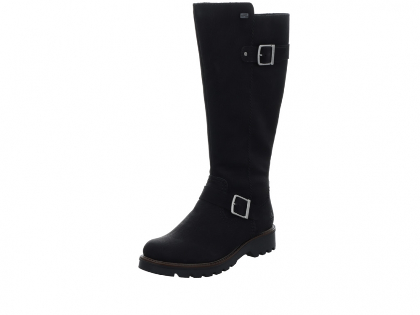 Rieker 73292-00