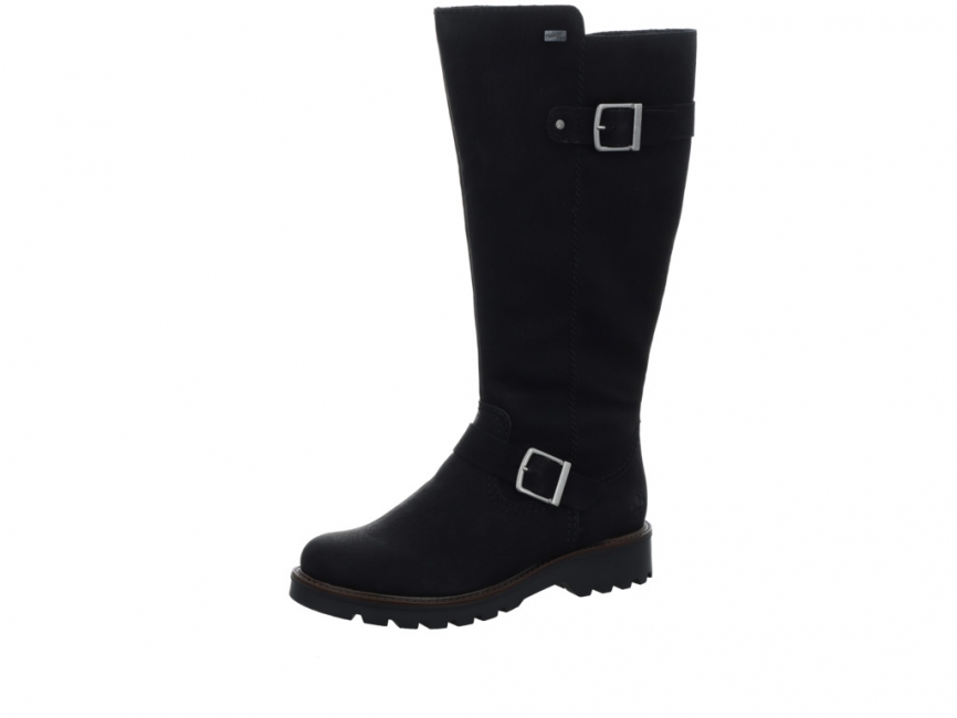 Preview: Rieker 73292-00