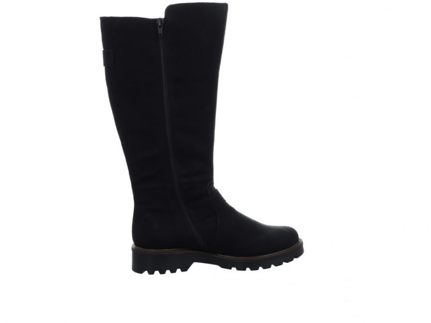 Preview: Rieker 73292-00