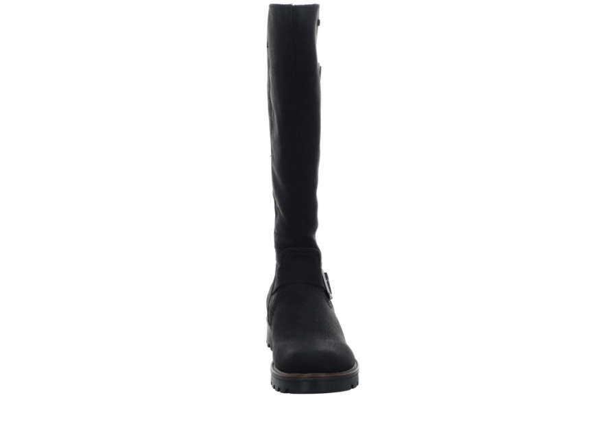 Rieker 73292-00