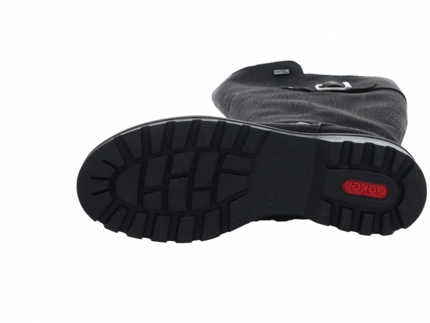 Rieker 73292-00