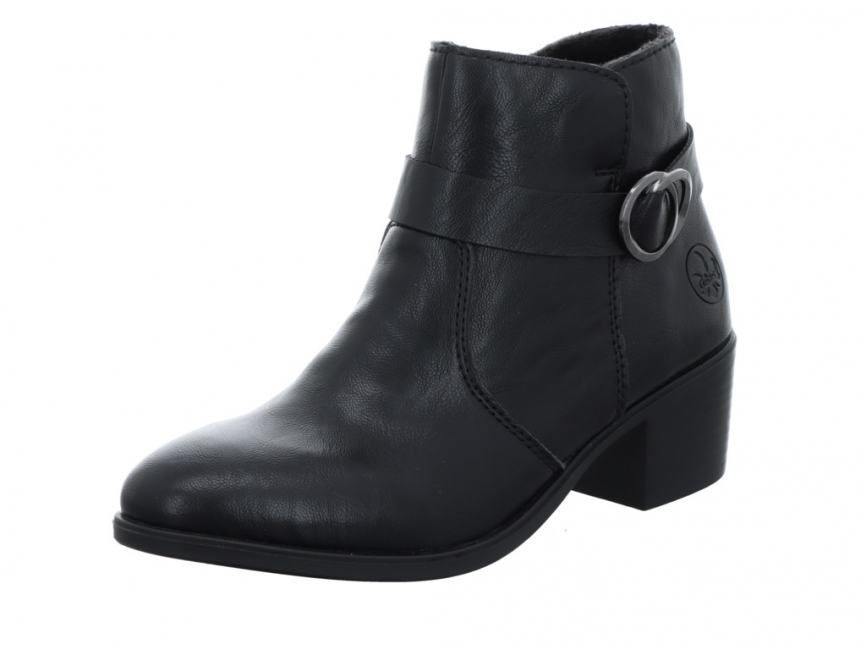Rieker 73975-00
