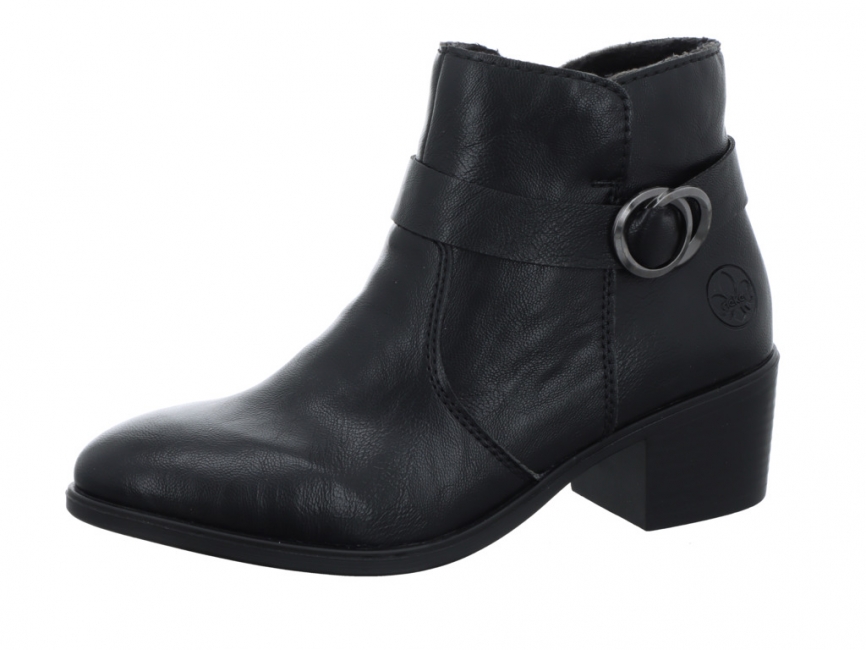 Rieker 73975-00