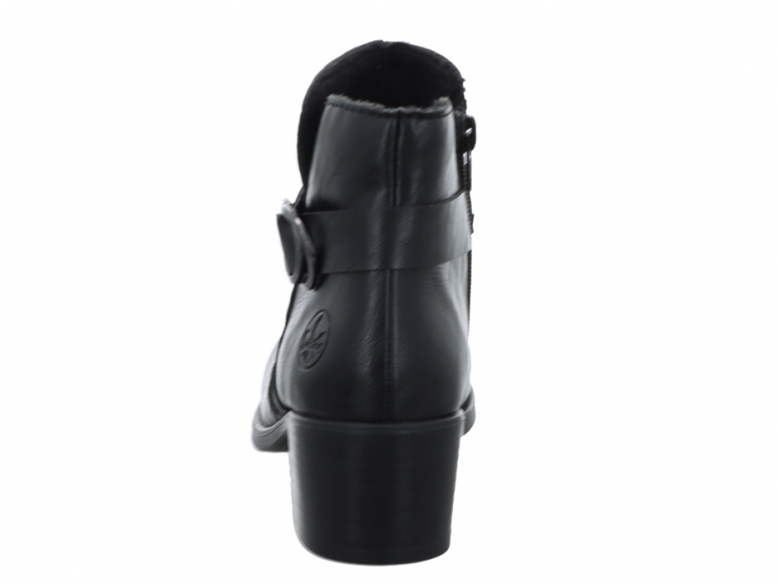 Rieker 73975-00