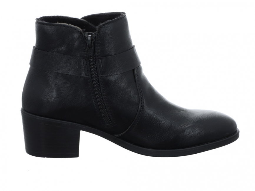 Rieker 73975-00