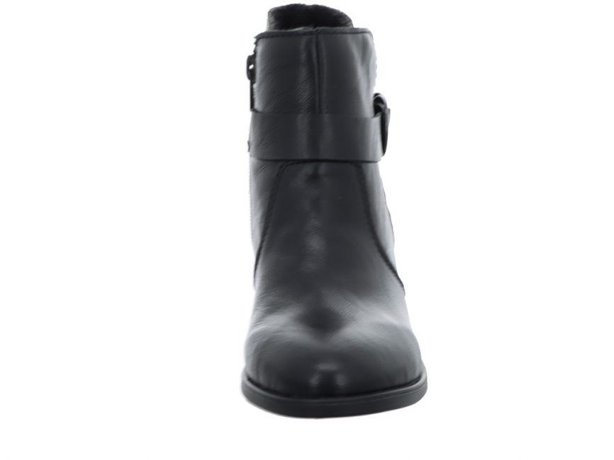 Rieker 73975-00