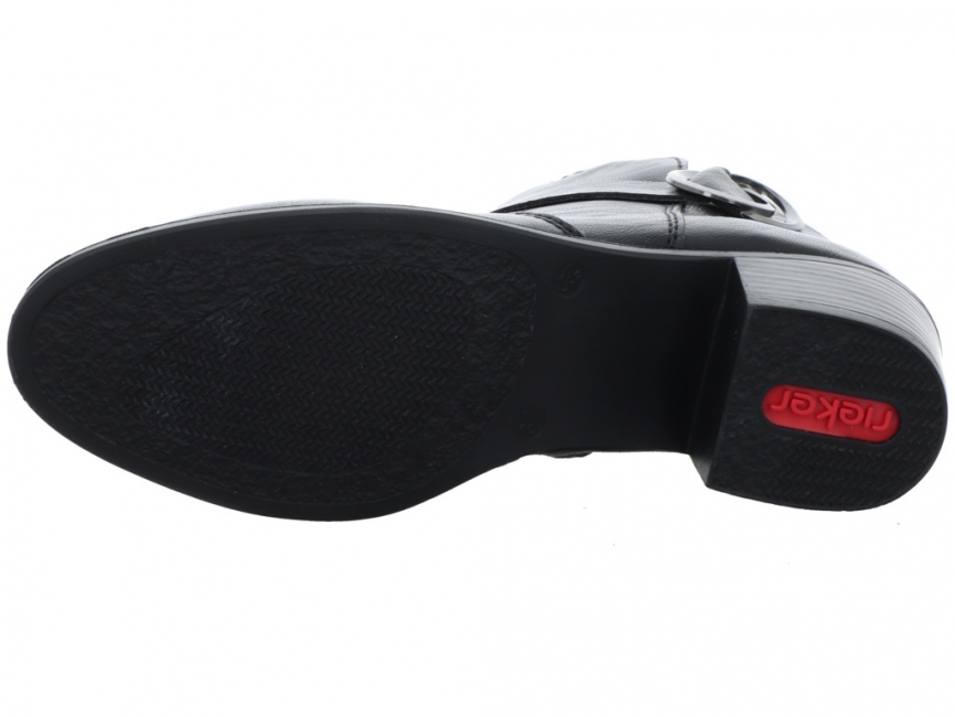 Rieker 73975-00