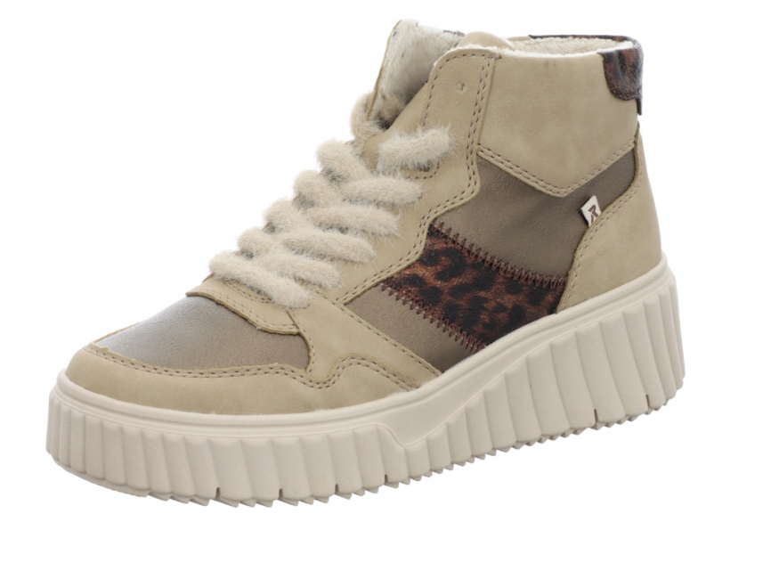 Rieker N2508-60