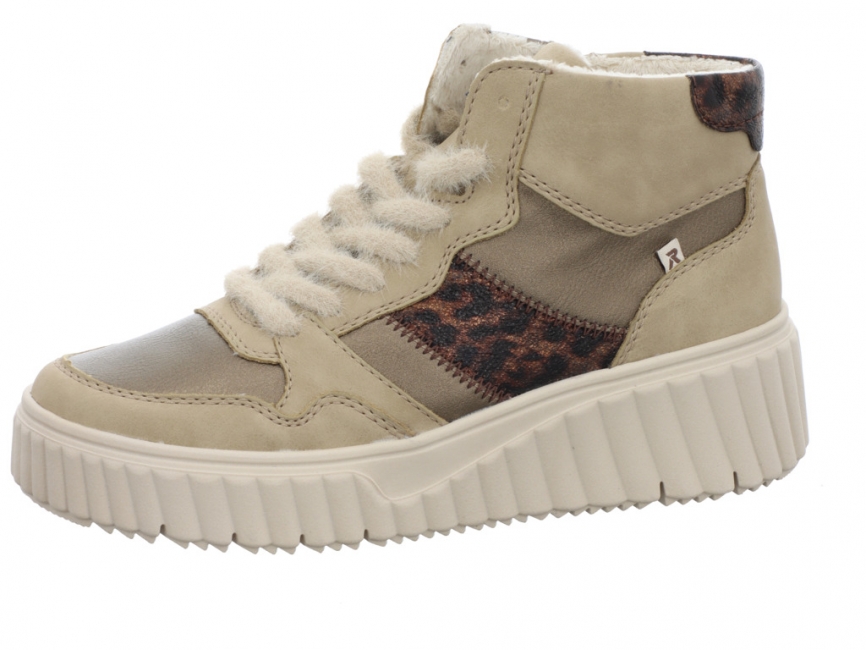 Rieker N2508-60