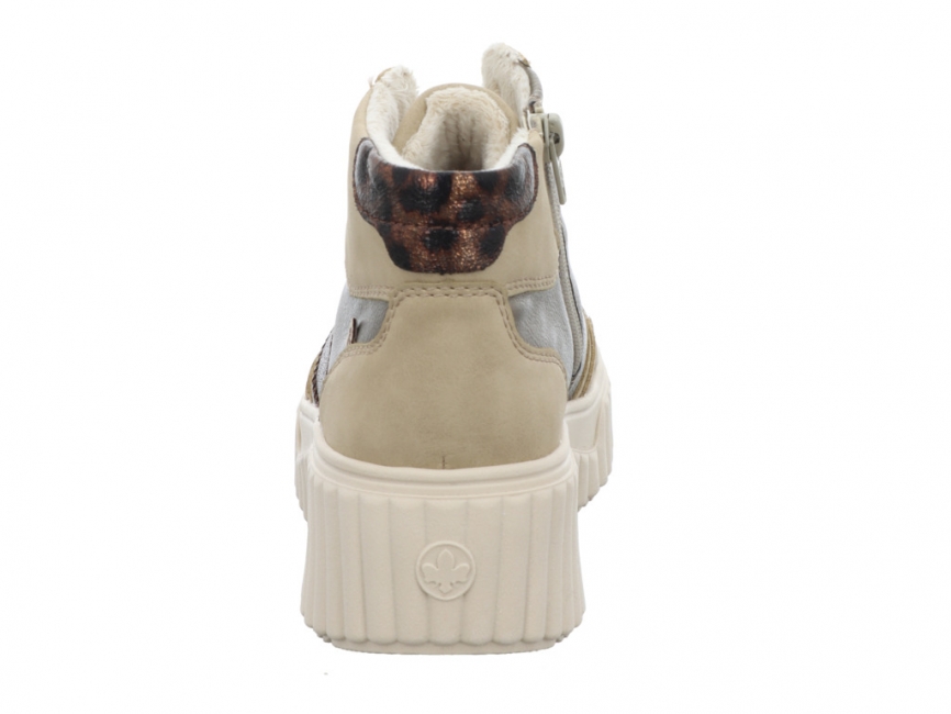 Rieker N2508-60