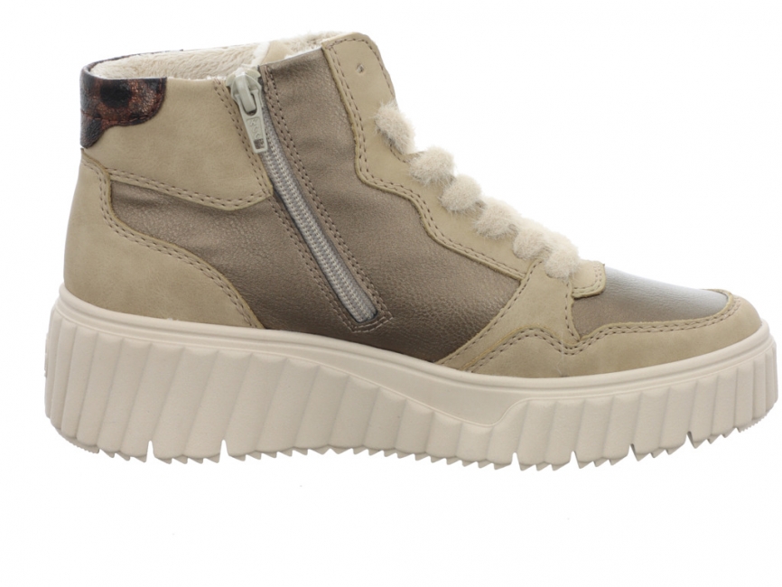 Rieker N2508-60