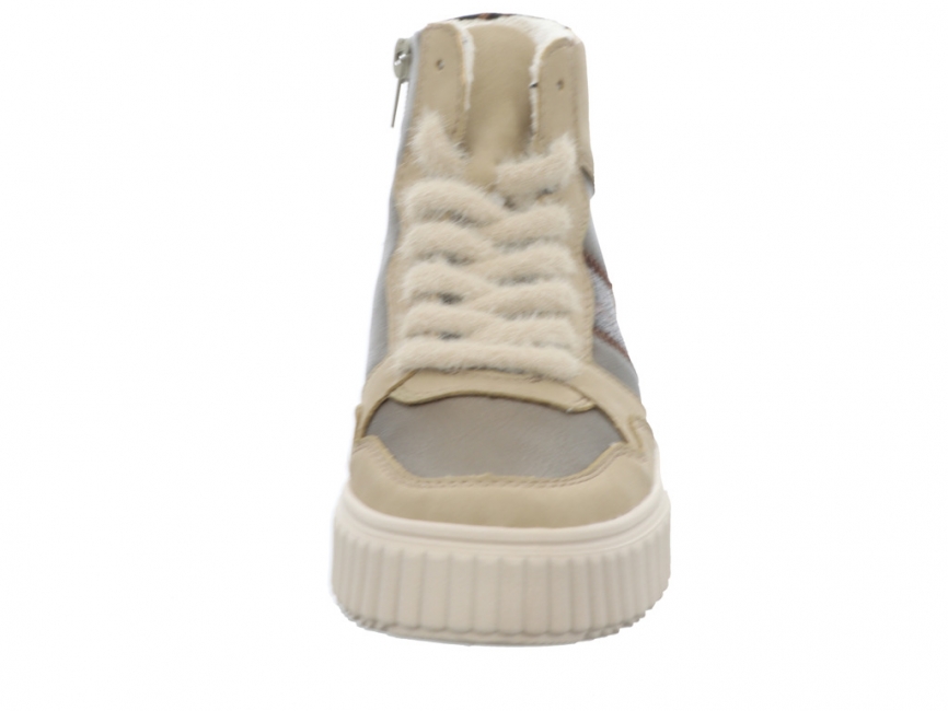 Rieker N2508-60
