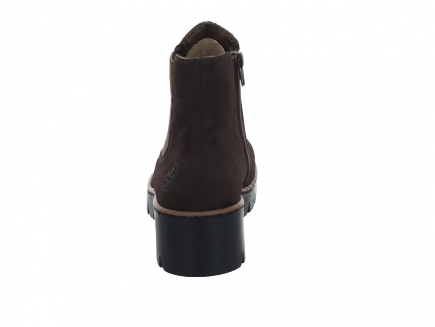 Rieker X5772-25