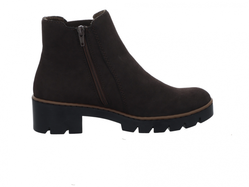 Rieker X5772-25