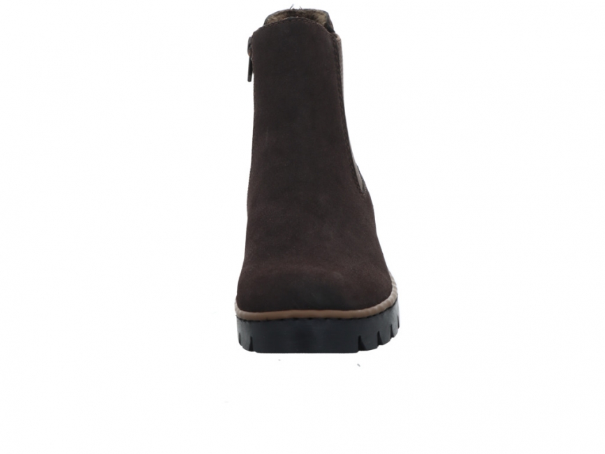 Rieker X5772-25