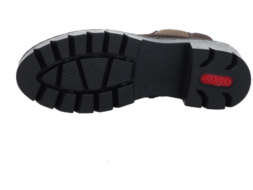 Rieker X5772-25