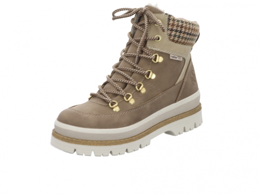 Rieker Y6210-64