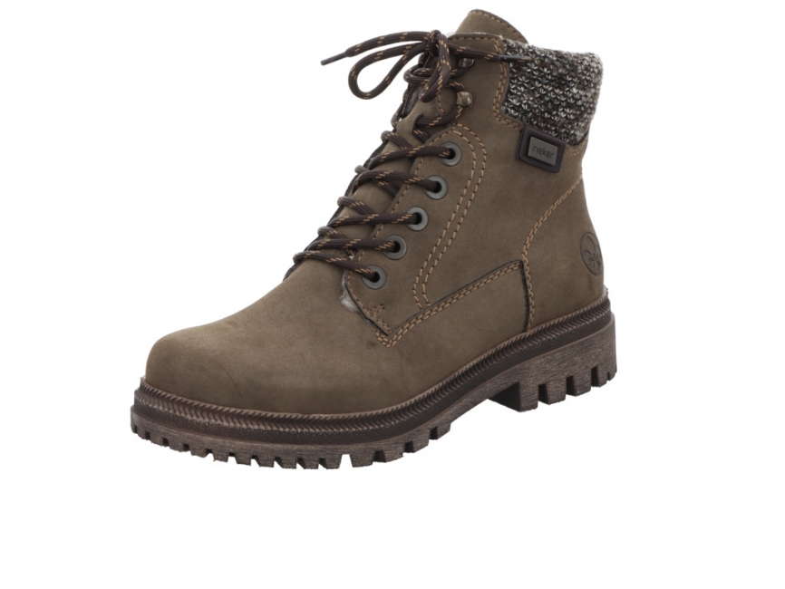 Rieker Y7621-25