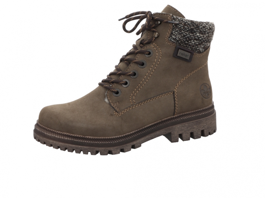 Rieker Y7621-25