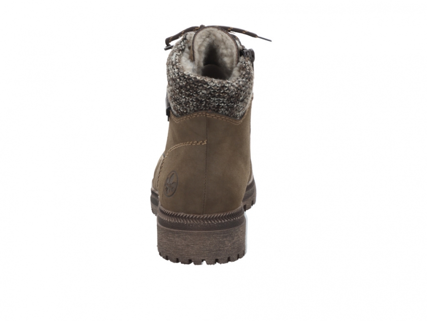 Rieker Y7621-25
