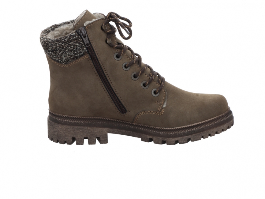 Rieker Y7621-25
