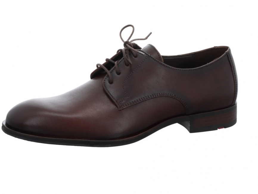 Preview: Lloyd Core Plus 110 25-506-22