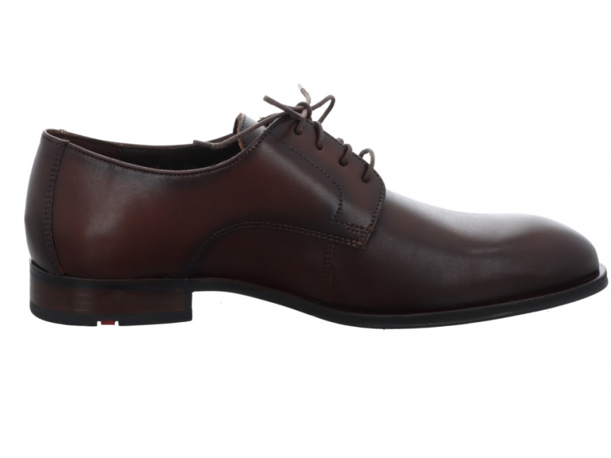 Preview: Lloyd Core Plus 110 25-506-22