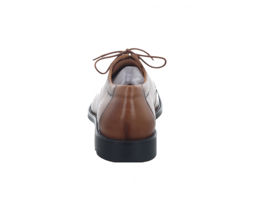 Lloyd Core 110 25-504-03