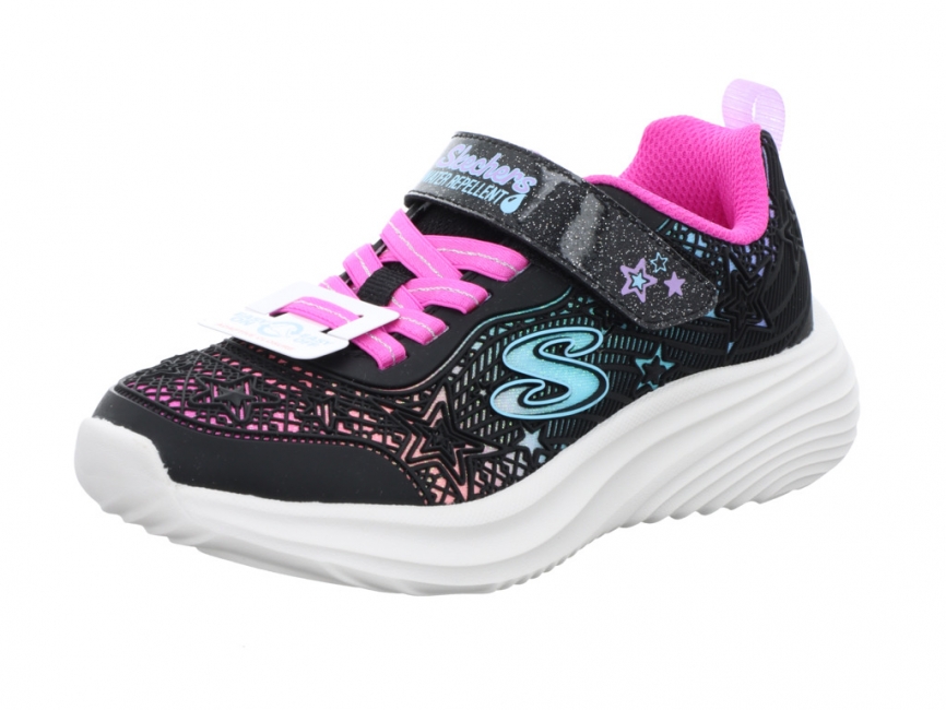 Skechers Bounder Pro 303488L BKMT