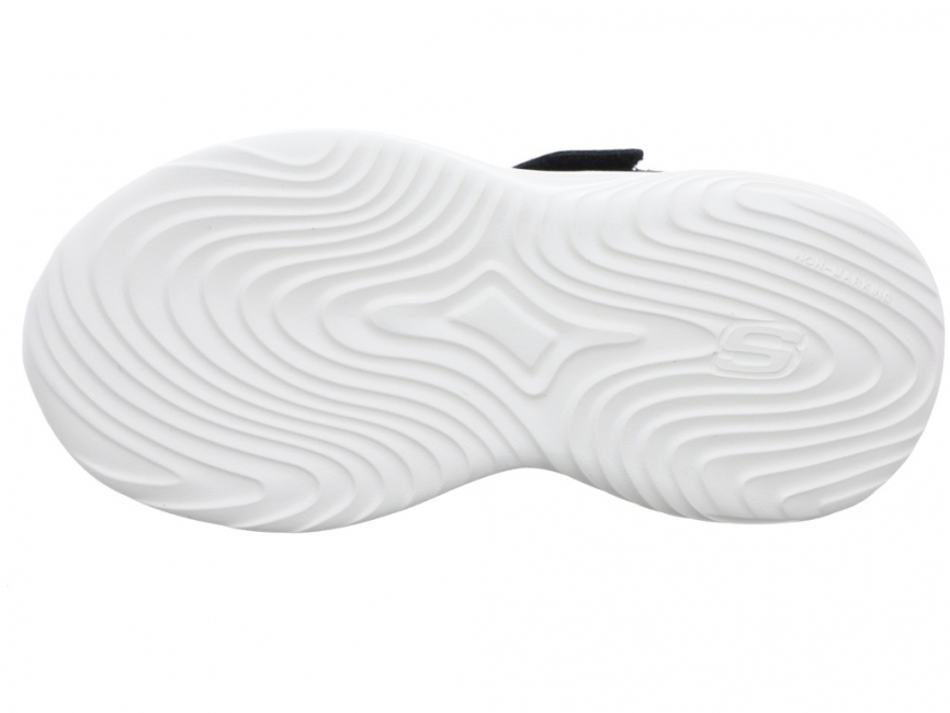 Skechers Bounder Pro 303488L BKMT