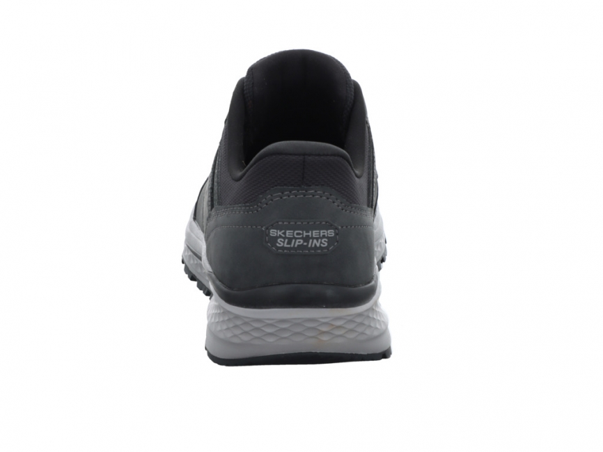 Preview: Skechers Slade Ultra Slip In 211448 CHAR