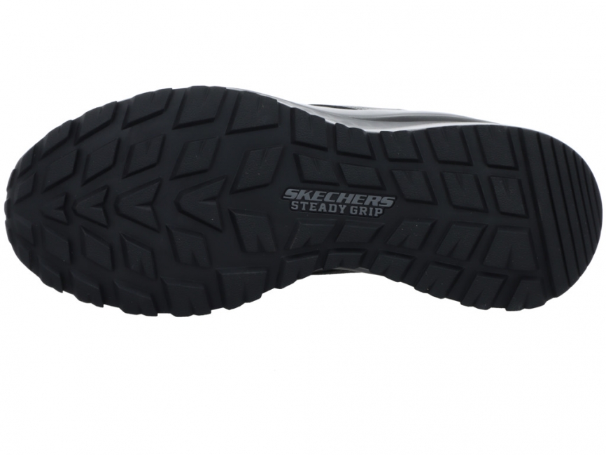 Skechers Slade Ultra Slip In 211448 CHAR